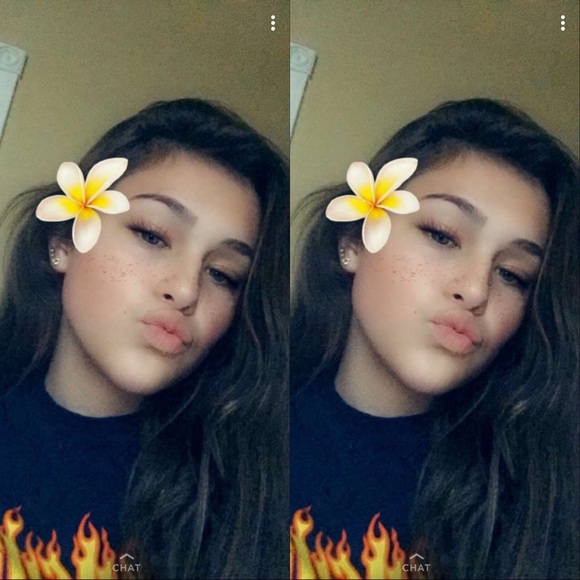 Profile Picture of Hailey Claspell (@haileyclaspell) on Poshmark