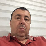 Profile Picture of Gültekin Akem (@tekinsilivrihem) on Flickr