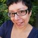Profile Picture of Ellen Thomas Harshman (@et223) on Pinterest