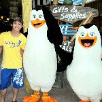 Profile Picture of sunsun (@sunsun.johnson) on Instagram