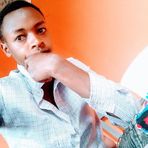 Profile Picture of Aspaa Kirui (@Aspaa-Kirui) on Facebook