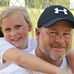Profile Picture of Judy Conner (@judy.conner.9) on Facebook