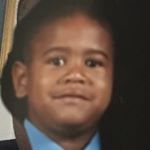 Profile Picture of Marcus Obey (@marcuzyx3000) on Instagram