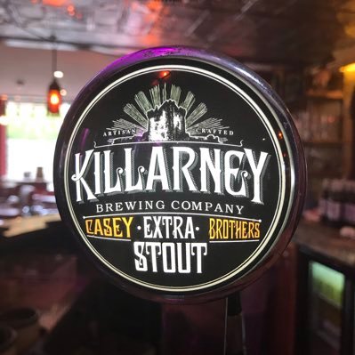 Profile Picture of Casey Wilson  🇺🇸 (@odenridercasey) on Twitter