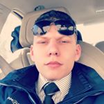 Profile Picture of Kyösti Roger Mikael Asp (@solnan.kyosti1) on Instagram