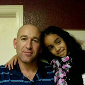 Profile Picture of Matt Weaver (@weavedog69) on Youtube