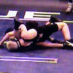 bobby_pease - Instagram Profile Picture of bobby_pease (@bobby_pease) on Instagram