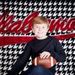 Profile Picture of Tami McCool (@tmccool68) on Pinterest