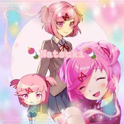 Profile Picture of James Dyck (@ultracat26) on Twitter