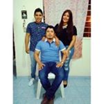 Profile Picture of Wilbert Morales (@wilbert.morales.98) on Instagram