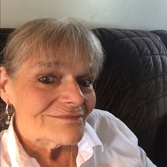 Profile Picture of Betty Rice (@davyduke) on Poshmark