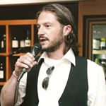 Profile Picture of Simone Manservisi (@simonemanservisi) on Instagram