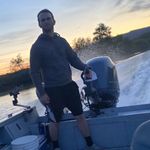 Profile Picture of Isaiah Hunter Ives (@isaiah_ives22) on Instagram