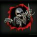 Profile Picture of Scott Bruhn (@scott.bruhn.330) on Facebook