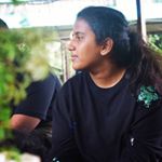 Profile Picture of _.deepthi._pradeep._ (@_.deepthi._pradeep._) on Instagram