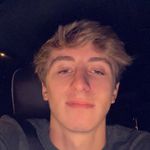 Profile Picture of John Kovacs (@johnkovacs_) on Instagram