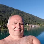 Profile Picture of Franz Eisl (@franz.eisl.14) on Facebook