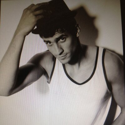Profile Picture of Jonathan Howard (@MrJohnnyHoward) on Twitter