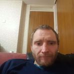 Profile Picture of Michael Lamberton (@michael.lamberton.9) on Facebook