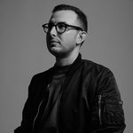 Profile Picture of Mike Weiss (@mikebweiss) on Instagram