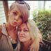Profile Picture of Stacey Jaeger (@stacey.jaeger.5) on Facebook
