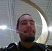 Profile Picture of Matthew Cramer (@matthew.cramer.142) on Facebook