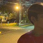 Profile Picture of Kenneth James Aliganga (@aliganga_kenneth) on Instagram