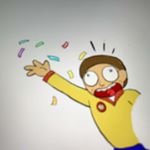 Profile Picture of gavin Michael jimerson (@legofreak2006) on Instagram