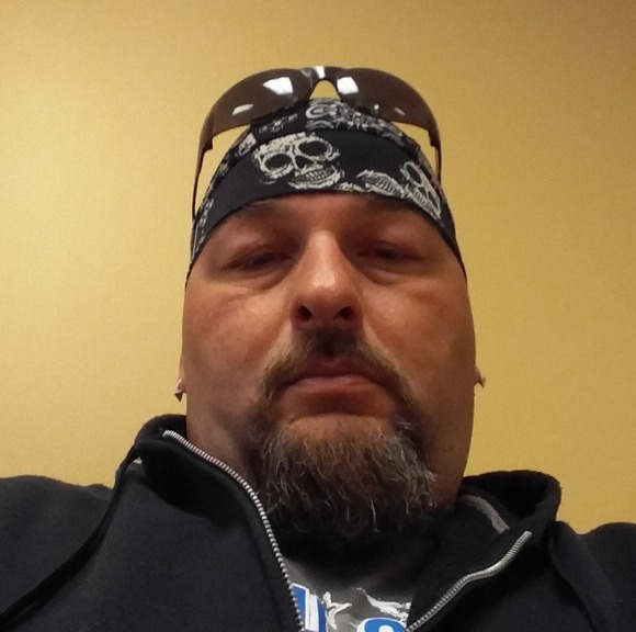 Profile Picture of Mark Dirosa (@dirosam237) on Poshmark