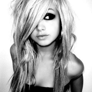 Profile Picture of Shayna Stiletto (@shaynaxstiletto) on Myspace