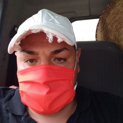 Profile Picture of Erik Saúl Pineda Álvarez (@ErikSalPinedal1) on Twitter