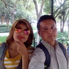 Profile Picture of Chris Balm Hills (@chrisBhills) on Twitter