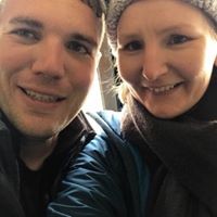 Profile Picture of Vicky Boudinot (@vicky-boudinot) on Quora