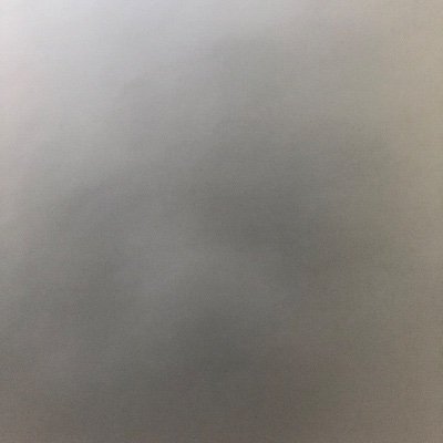 Profile Picture of Jim Franz (@Bamimapa) on Twitter