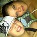 Profile Picture of Paige Fender (@fender0622) on Pinterest