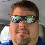 Profile Picture of Kevin Rideout (@kevrideout) on Instagram