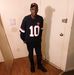Profile Picture of Angelo Quinn (@angelo.quinn.96) on Facebook
