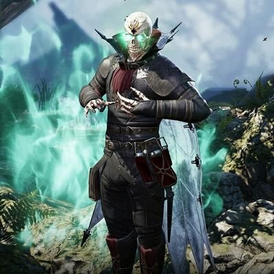 Profile Picture of Eric Finnigan (@busierchief82) on Twitter