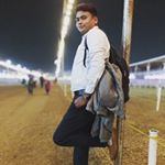 Profile Picture of Manoj Chauhan (@_manoj_chauhan) on Instagram