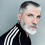 Profile Picture of Colin O'mara Davis (@colinomaradavis) on Instagram