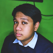 Profile Picture of Kris Carl Quirapas (@kriscarlquirapas3216) on Youtube