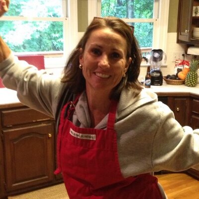 Profile Picture of Kathy Barker (@@KatBark58) on Twitter