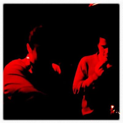 Profile Picture of Sean Kelly (@TheKellyTwins) on Twitter