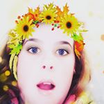 Profile Picture of Ila Wilson (@nicolaeholt) on Instagram