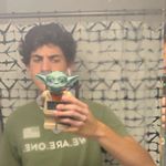 Profile Picture of Ashton Sharp (@a.ray.sharp) on Instagram