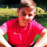 Profile Picture of Jonas Fasel (@xsjonassx) on Instagram