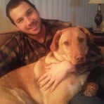 Profile Picture of Caleb Jez (@caleb.jez.3) on Facebook