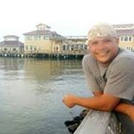 Profile Picture of Ty Basham (@t.basham) on Instagram