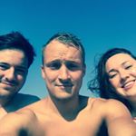 Profile Picture of Patrick Bossert (@pat_bo55) on Instagram