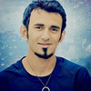 Profile Picture of Sohail Ahmed Baig (@cheeboy1) on Flickr